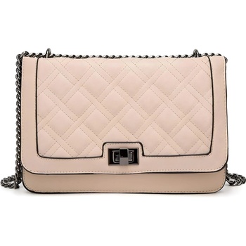 IZMAEL. eu Чанта am-11168 - Светло кафява kp11168 (am-11168)