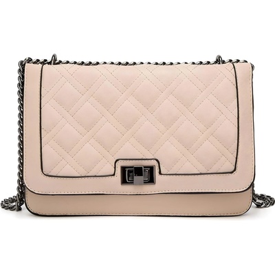 IZMAEL. eu Чанта am-11168 - Светло кафява kp11168 (am-11168)