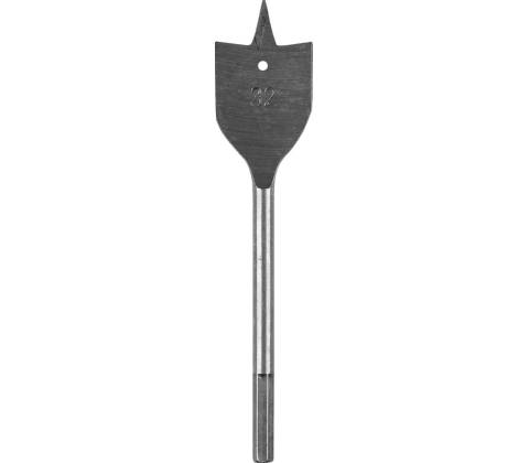 Graphite 54T511