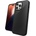 ZAGG MOB ZAGG Калъфи Luxe Snap Apple iP16 Pro Max Black Калъф за телефон 702315009 (702315009)