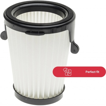 Vacs Milwaukee M12 Compact VAC 0850-20 Hepa filter