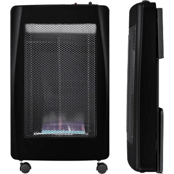 FERM EBF-1362 (71362)