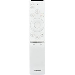 Samsung bn59-01309b - оригинален дистанционен контрол с гласово управление (bn59-01309b) Дистанционно
