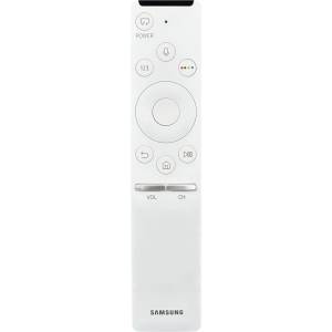 Samsung bn59-01309b - оригинален дистанционен контрол с гласово управление (bn59-01309b) Дистанционно