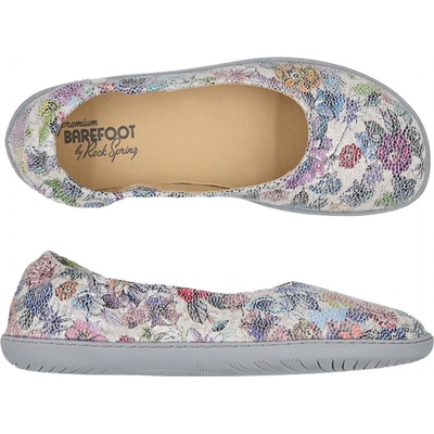 Rock Spring Stanford Slim Fit Pompeia Off White