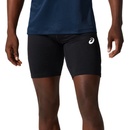 Asics Core Sprinter