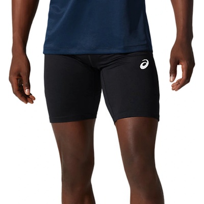 Asics Core Sprinter