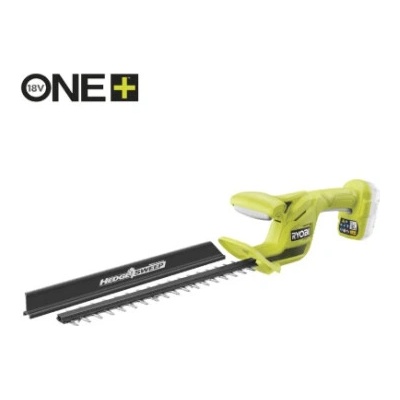 Ryobi RY18HT40B-0