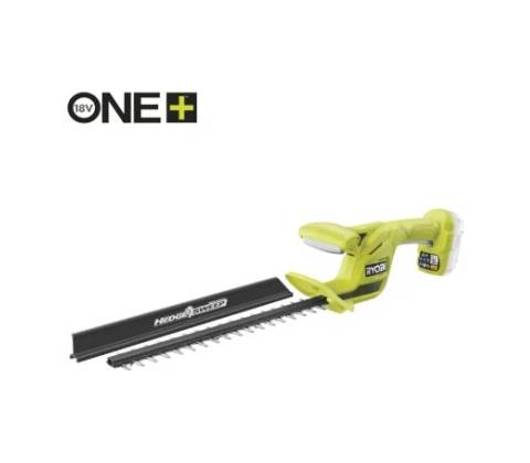 Ryobi RY18HT40B-0