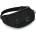 Osprey Daylite Waist Pack (2024) Цвят: черен