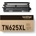 Brother TN-625XLBK Toner Cartridge (TN625XLBK)