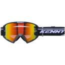 Kenny Track +