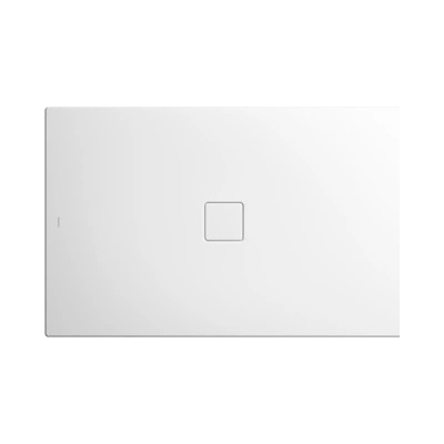 Kaldewei CONOFLAT 867-1 1000x1800x23mm,, antislip, Perl-Effekt