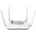 D-Link R32