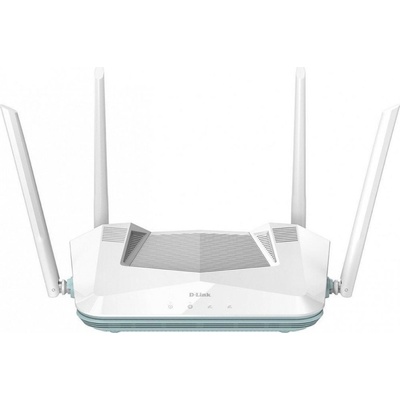D-Link R32