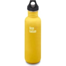 Klean Kanteen Classic 800ml