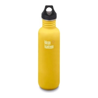 Klean Kanteen Classic 800ml