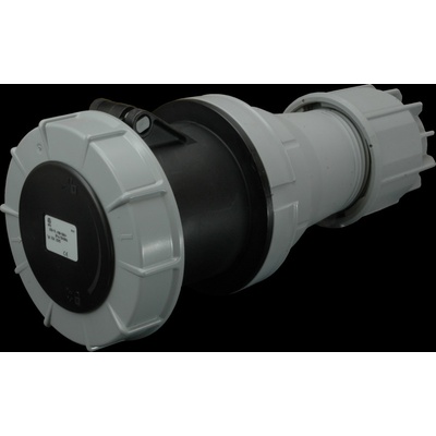SEZ ISGN 12555