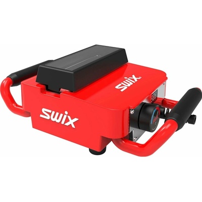 Swix T60 – Zbozi.Blesk.cz