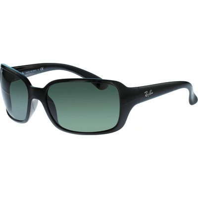 Ray-Ban RB4068601