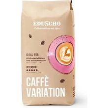 Eduscho Gala Caffé Variation 1 kg