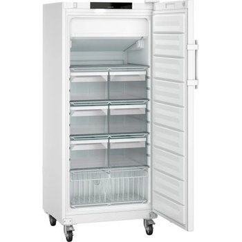 Image 1 of Liebherr SFFvh 5501