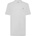 Original Penguin Блуза с яка Original Penguin Short Sleeve Polo Shirt - White