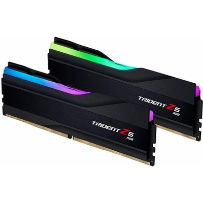 G.Skill F5-6400J3239G32GX2-TZ5RK