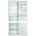 Indesit INC18D021A1