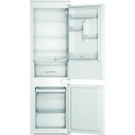 Indesit INC18D021A1 Хладилници