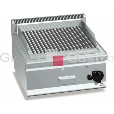 Bertos G6PL60B gril