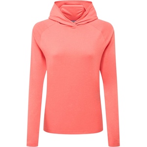 Sherpa Дамски суичър Sherpa Women's Bali Hoodie - Rose Gold - размер XL (117-3742-0315)