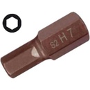 Triumf imbus 5 100-00295