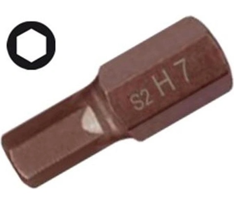 Triumf imbus 5 100-00295