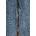 Moschino Jeans Дънкова пола Moschino Jeans (0107.3721)