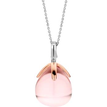 Ti Sento Milano Висулка за колие Ti Sento Milano - 6762NU (6762NU)