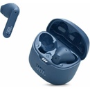 JBL Tune Flex 2 Teal