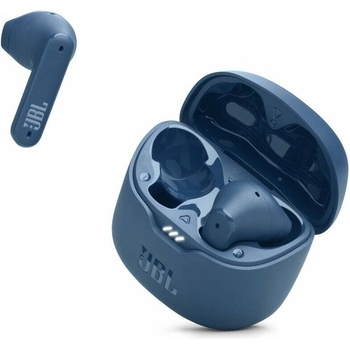 JBL Tune Flex 2 Teal
