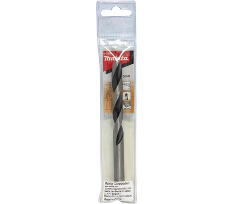 Makita D-07098