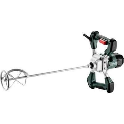 Metabo RWE 1200 (614048000)