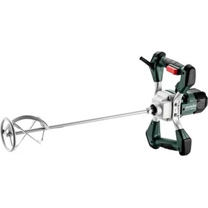 Metabo RWE 1200 (614048000)
