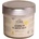 QQ Natural Натурален дезодориращ крем, 130 ml