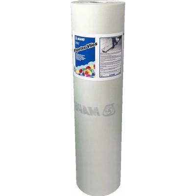 Mapei Mapetex Sel šíře 1m (m2)