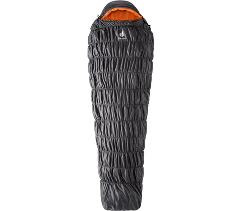 Deuter Exosphere 0