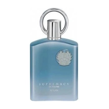 Afnan Mens Perfume Afnan EDP 100 ml Supremacy In Heaven