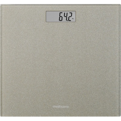 Medisana PS 500