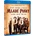 Mladé pušky import BD