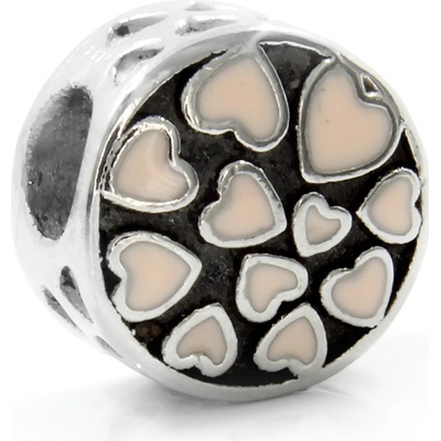 Bruno Přívěsek S3124