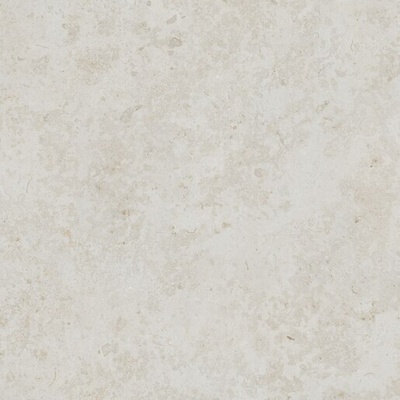 Stn Ceramica Serena white 120 x 120 cm SERENA120WH 1,44m²