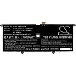 Cameron Sino Lenovo Yoga Slim 8150 mAh (CS-LVS914NB)